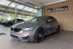 BMW M3  f80 *deutsch/2 hand/individual/erstlack/lci2