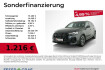 Audi Q7 S-Line 50 tdi quattro s line ahk/matrix/pano/kamera