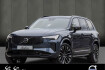 Volvo XC90  Xc90 t8 awd ultra dark np:108.620  //b&w/four c/ahk