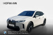 BMW iX  Ix m sport