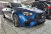 Mercedes C63 AMG  Benz c 63 amg c 63 s amg t 4matic+ e performance