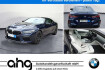 BMW M8  Bmw m8  m8 competition xdrive coupe competition paket na