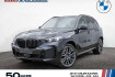 BMW X5  xdrive 30d m sport pano+hud+h/k+navi+keyle