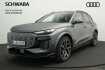 Audi Q6 e-tron  Q6 e tron performance *warmep.*ahk*b&o*hdup*360