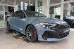Audi RS3  Rs3 limo 2.5i keramik+pano+sport aga+sport sitze