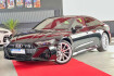 Audi RS7 Sportback  Rs7 dynamikpaket b&o headup keylesgo topview acc