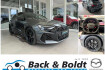 Audi RS3  Rs3 2.5tfsi keramik+pano+aga+matrix+sonos+290km/h