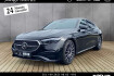 Mercedes Classe E AMG Line NIGHT Edition Benz e 450 e 450 d 4m amg/pano/head up/360 /digital light