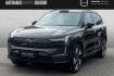 Volvo EX90 Ultra Ex90 ultra twin motor awd 7 sitzer ahk acc