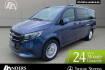 Mercedes Classe V  Benz v 250 4m lang ahk 2 5t*multibeam*distro*mbux