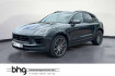 Porsche Macan  macan s 3.0 led/pano/kamera/luftfeder/assist/uvm