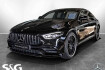 Mercedes AMG GT  benz amg gt  benz amg gt 4m panorama+burmester+360 +distronic