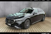 Mercedes Classe E  Benz e 450 e 450 d 4m amg/pano/digital light/distronic/21?