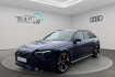 Audi RS4 Avant  Rs4 rs 4 avant 2.9 tfsi quattro competition b&o 290?