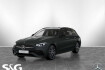 Mercedes Classe C AMG Line Benz c 300 d t amg mbux+360 +dig led+pano+ahk+night