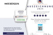 Mercedes Classe E  Benz e 300 de 4m t at airmatic*ahk*distronic*burmeste