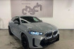 BMW X6  30 d xdr. m sport/pano/iconic/soft close/hud