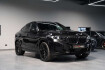 BMW X6  30d m sport pro curved pano 360 hud h&k ahk