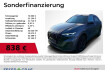Audi Q8  50 tdi 2x s line pano hud matrix ahk leder kamera