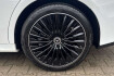 Mercedes Classe E  Benz e 450 4m amg night panorama burmester 20? 360