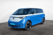 Volkswagen ID. Buzz Goal Id. buzz id.buzz pro 79 kwh ahk smart glas harman kardon