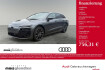 Audi A6 e-tron performance A6 e tron avant perf. 2x s line ahk tech plus