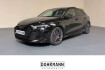 Audi RS3  Rs3 sportback*schale*voll*matrix*vmax*carbon!hud