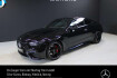 Mercedes E53 AMG  Benz e 53 amg amg cle 53 4m *pano night ii perf burm optik 20?