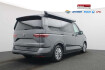 Volkswagen California  T7 california ocean *el.tur/dach*markise*standhz*headup*ahk*