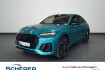 Audi SQ5 quattro Sq5 quattro *pano*matrix*navi*oled*b&o