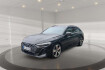 Audi A5 Coupé  A5 avant e hybrid quattro 360 ahk