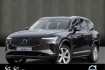 Volvo XC90 Ultra Bright Xc90 t8 plug in hybrid awd ultra bright reskin