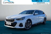 BMW Série 5  Bmw 550  550 e xdrive touring m sportpaket upe: 101.409?