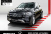 Mercedes GLE Edition Benz gle 350 de 4m ahk pano burmester 360