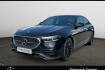 Mercedes Classe E AMG Line NIGHT Edition Benz e 450 e 450 d 4m ?amg?ahk?night?distronic?digilight?
