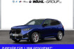 BMW X3 M  X3 m 50 i xdrive m sport pro pano ahk iconic glow e sit