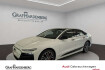 Audi A6  sportback e tron performance acc navi ahk b&o
