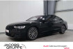 Audi A8  50 tdi quattro s line b&o*heap up*areaview *