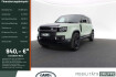 Land Rover Defender 75th Limited Edition 110 d300 75th limited edition 360