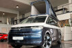 Volkswagen California  T7 california 2.0 tsi ocean matrix kam. acc ahk