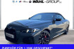 BMW Série 4 Coupé xDrive Bmw 440  440 m440i xdrive cabrio h&k hifi led ahk alu 19?