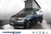 Volkswagen California Tour T7 california beach tour 2.0 tdi ahk iq. light matrix led