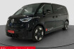 Volkswagen ID. Buzz Energy Id. buzz pro energy lr 7si ahk pano navi hud el