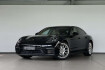 Porsche Panamera  |massage|bose|spur|tot|carplay|carbon