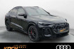 Audi Q5  150 kw q. s tronic s line  luftfahr