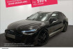 Audi A6  avant tdi quattro 150 kw s tronic