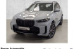 BMW X5  xdrive30d m sport pro ahk pa prof h/k hud da