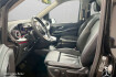 Mercedes Classe V Avantgarde Benz v 300 d 4m extralang avantgarde+allrad+9g+ahk+navi
