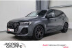 Audi Q7 S-Line 50 tdi quattro s line panorama*matixled*kamera