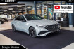 Mercedes Classe E AMG Line NIGHT Edition Benz e 450 e 450 d 4m amg line night vielspeiche pano hud